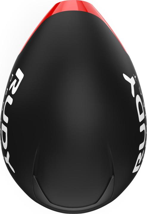 Actual product image Rudy Project Wing (61 cm)
