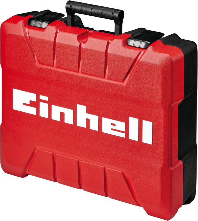 Produktbild Einhell TE-CD 18 Li Brushless, 2 x Akku (Akkubetrieb)