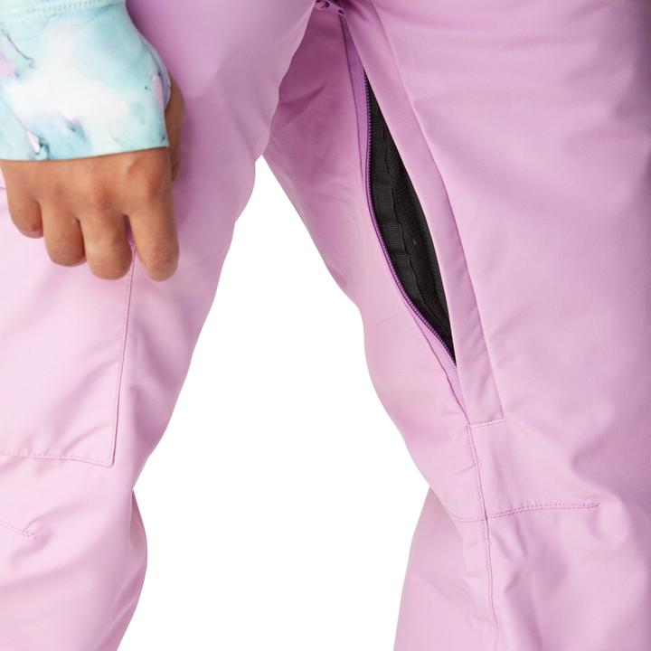 Actual product image Picture Brita Bib (XS)
