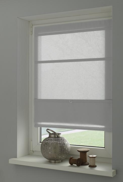 Image du produit Gardinia Paroi japonaise (90 x 140 cm)