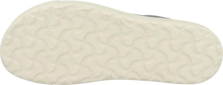 Produktbild Birkenstock Bend Low Naturleder normal - 60299 (45)