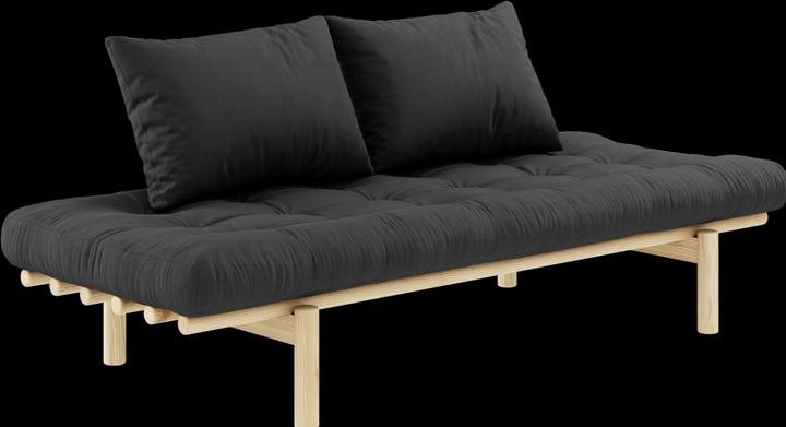Karup Design Pace (75 x 200 cm)