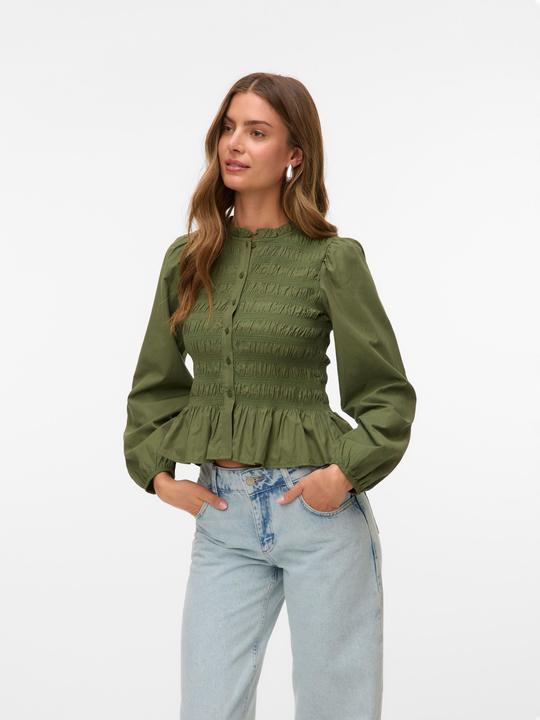 Image du produit Vero Moda VMEMERY Top Top (S)