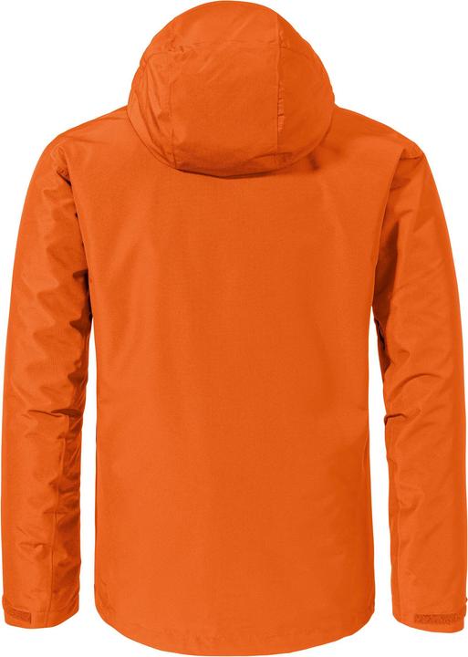 Image du produit Schöffel Style Okere 3in1 (S)