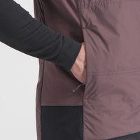 Produktbild Sportful Xplore Thermal Vest (M)