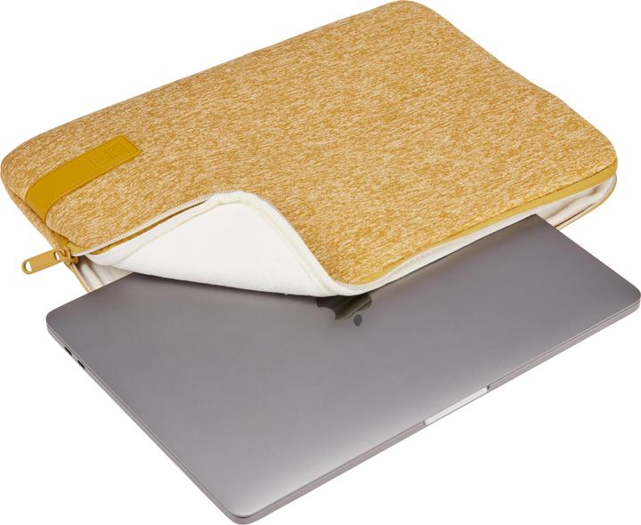 Produktbild Caselogic Reflect REFMB-113 (13", Apple)