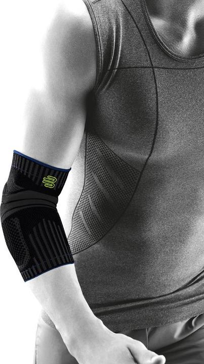 Produktbild Bauerfeind Sports Elbow Support (XL)