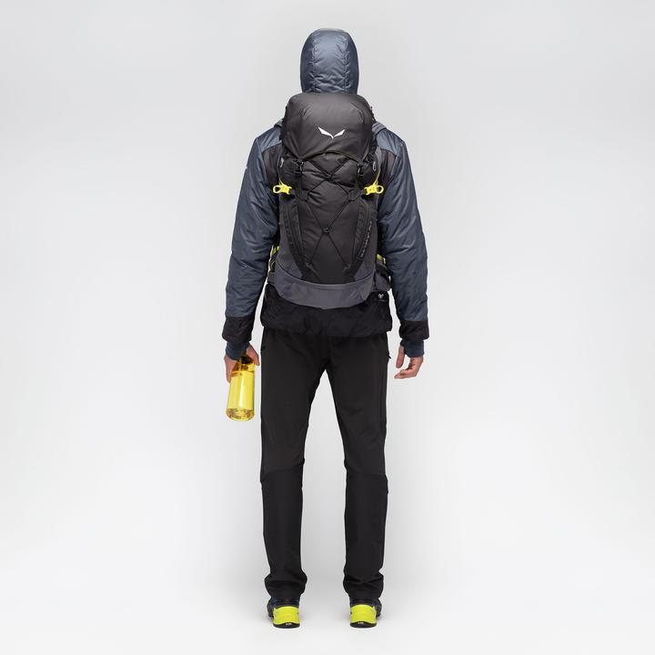 Immagine prodotto Salewa Alp Trainer 35+3 (35 l)