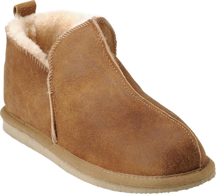 Produktbild Shepherd of Sweden Annie (36)