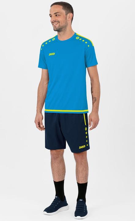 Produktbild JAKO Short Competition 2.0 Damen (W34/L36)