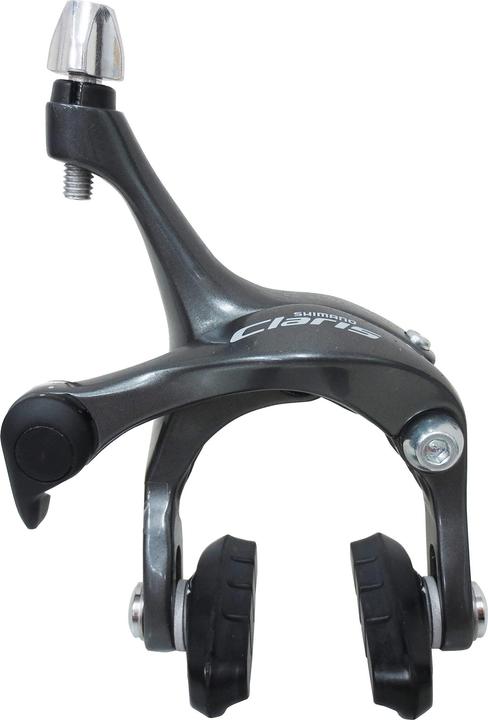 Image du produit Shimano Claris BR-R2000 Frein sur jante arrière (Frein arrière, Étrier de frein)