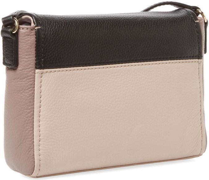 Kate Spade Mini Toddy