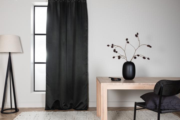 Immagine prodotto Venture Home Evelyn (135 x 290 cm)