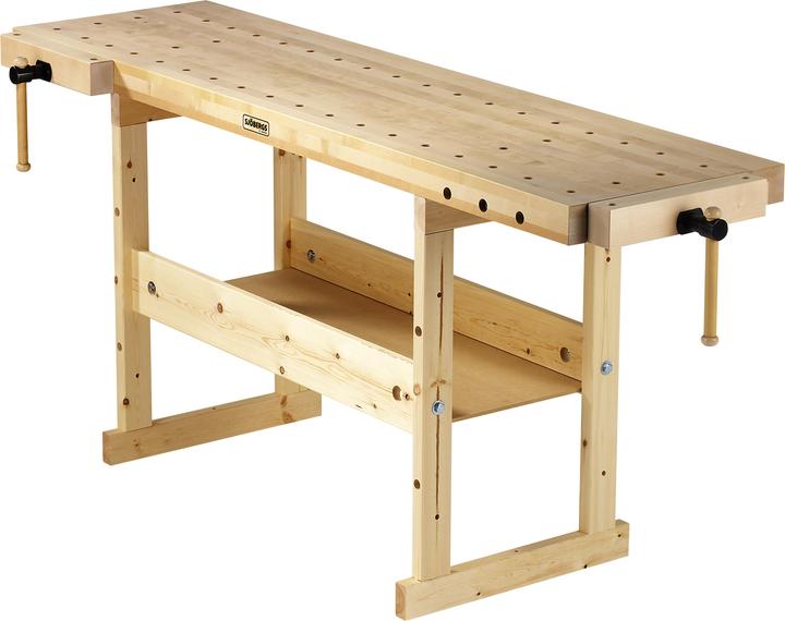 Sjöbergs Nordic Plus 1950 (50 cm, 197 cm)