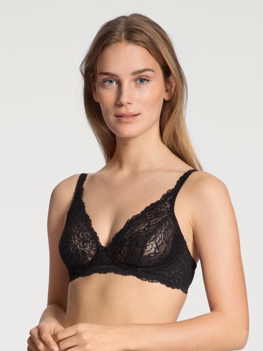 Produktbild Calida Sensual Secrets (80 A, Einzelpack)