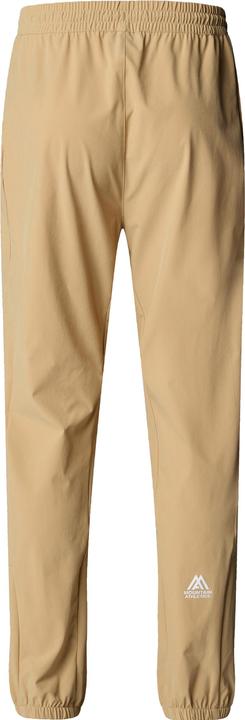 North Face Ma Wind