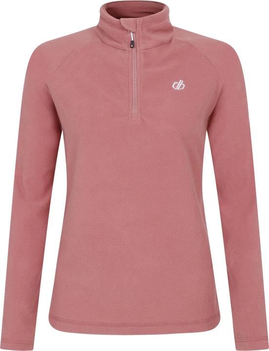 Dare2b Freeform II Fleece