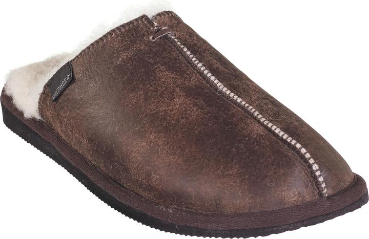 Image du produit Shepherd of Sweden Hugo (41)
