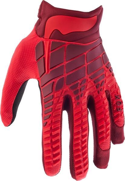 Immagine prodotto Fox GLOVES 24 360 FLO RED (L)