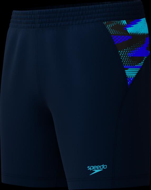 Image du produit Speedo XPRESS LITE Panel 16" Watersho (S)
