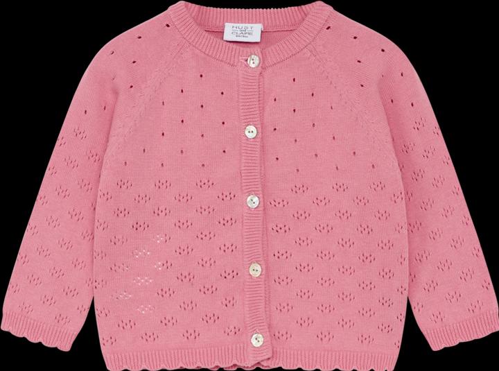Hust and Claire Cardigan bébé Cillja