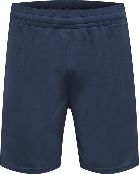 hummel Te Topaz 2-Pack Shorts Set