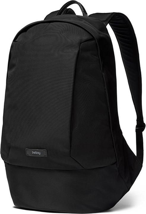 Produktbild Bellroy Classic (20 l)