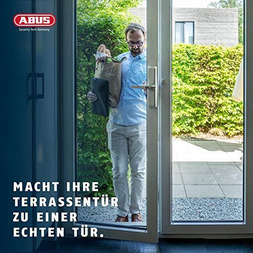 Produktbild Abus HomeTec Pro FCA3000