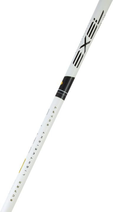 Produktbild Exel E-LITE 3 WHITE (87 cm, Links)
