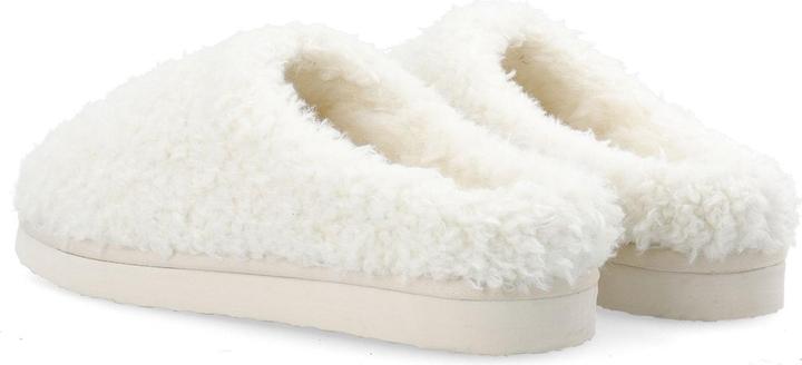 Image du produit Bianco Chaussons BIASWEETIE (38)