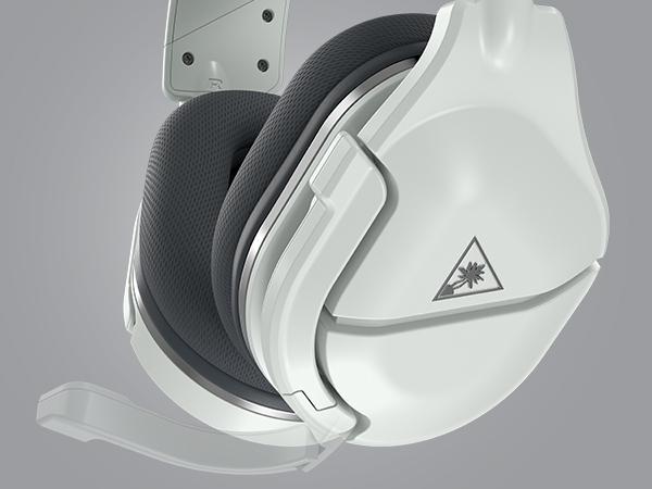 Actual product image Turtle Beach Stealth 600P Gen 2 (Wireless)