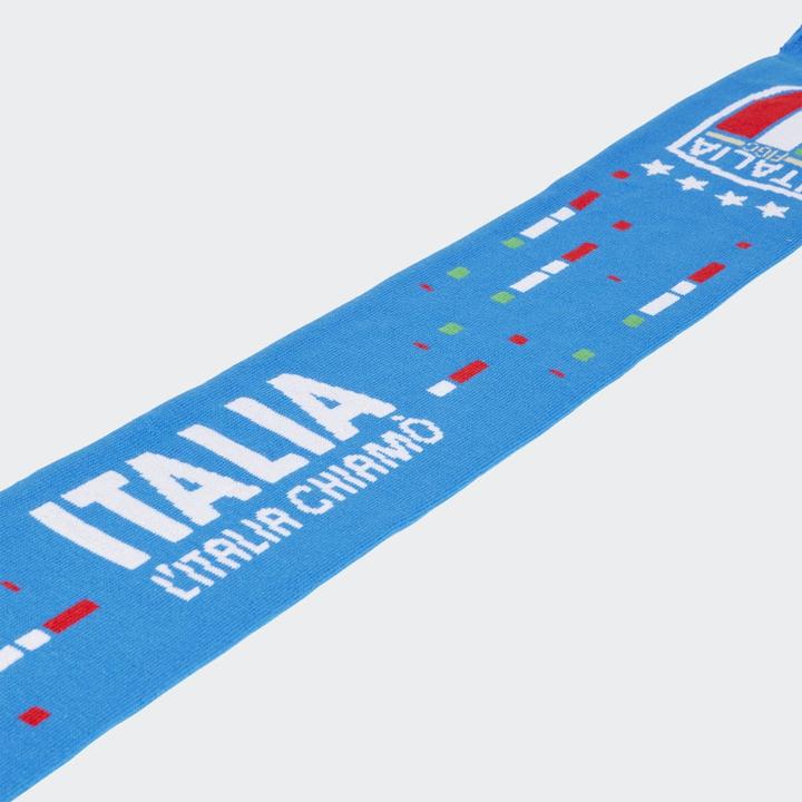 Immagine prodotto adidas Sciarpa Italia FIGC