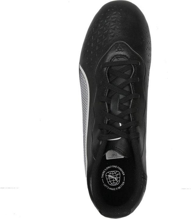 Immagine prodotto Puma King Match Fg/Ag (44)