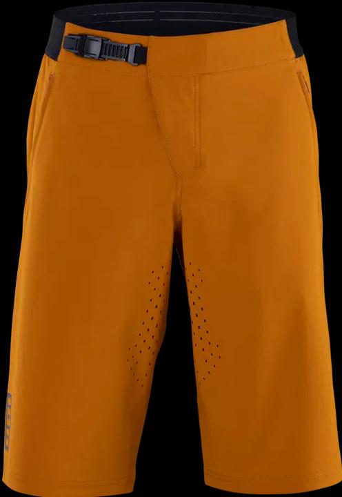 Image du produit ION Bike Shorts Ionic LT (S)