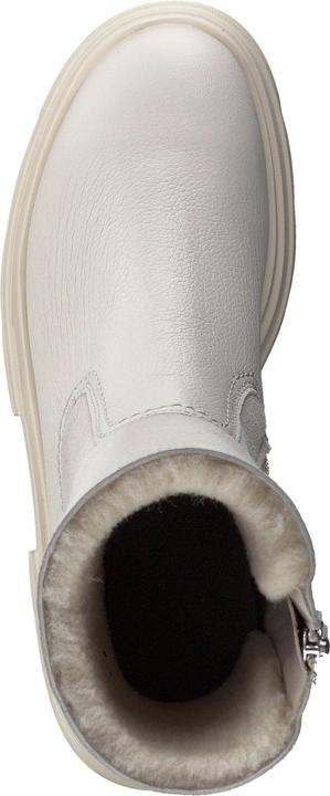 Actual product image Paul Green Stiefelette (38.5)