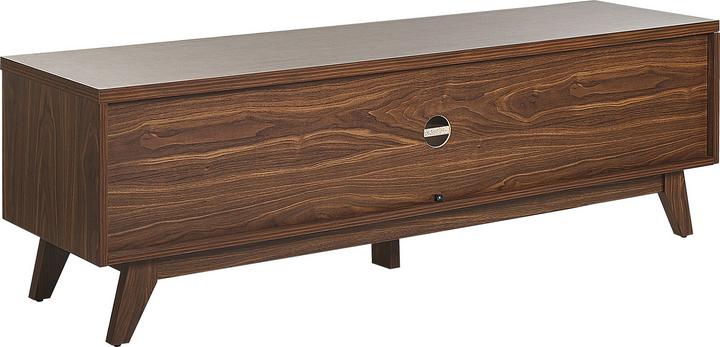 Actual product image Beliani Prescot (140 x 40 x 45 cm)
