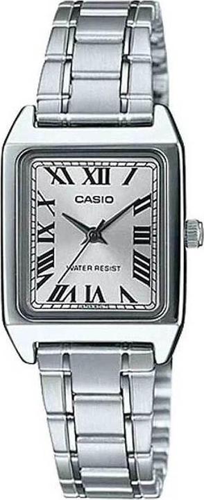 Casio Collection - LTP-V007D-7B (Analogue wristwatch, 22 mm)