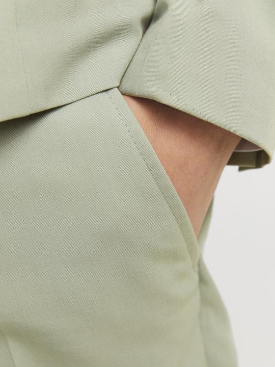 Produktbild Jack & Jones Jprsolar Trouser Noos Jnr (146)
