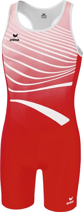 Erima Sprinteranzug (XL)