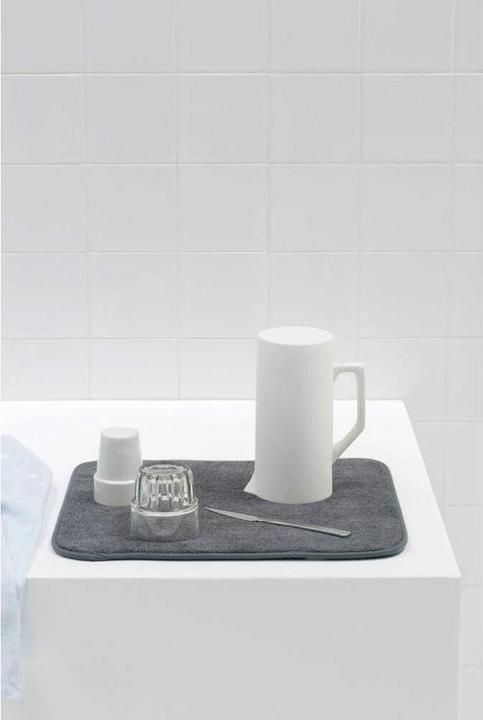 Actual product image Brabantia Drying mat