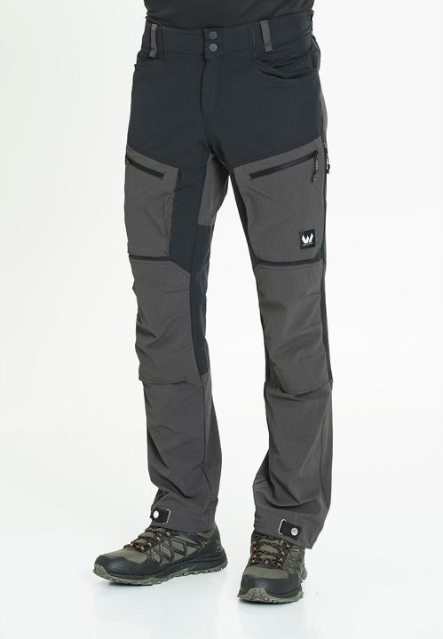 Image du produit Whistler Kodiak (S)