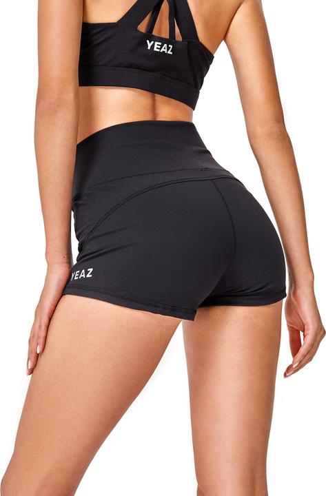 Actual product image Yeaz Xoxo (M)