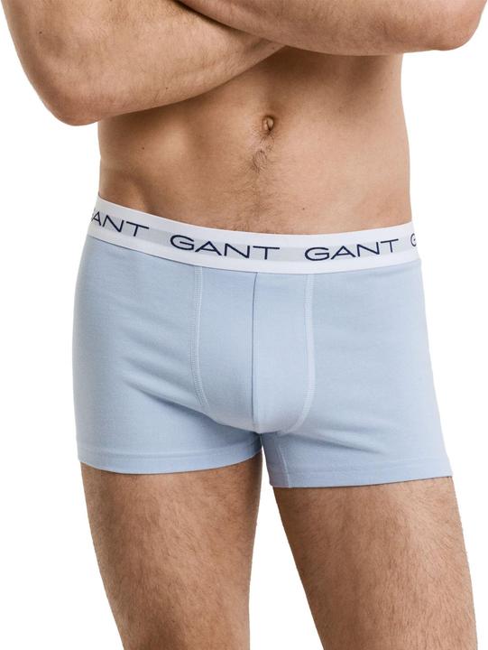 Actual product image GANT Trunk 3-Pack (L, pack of 3)