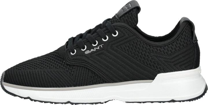 Produktbild GANT Sneaker (42)
