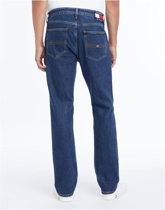 Actual product image Tommy Hilfiger Tommy Jeans Ryan - 88589 (W30/L34)