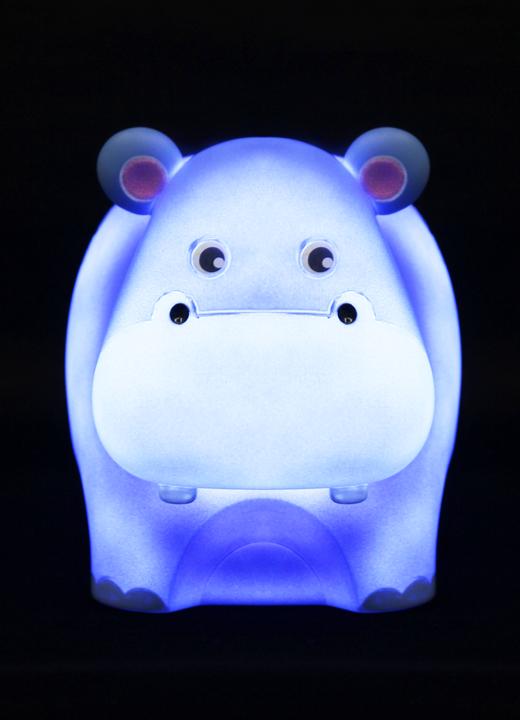 Image du produit Fisher-Price Hippo