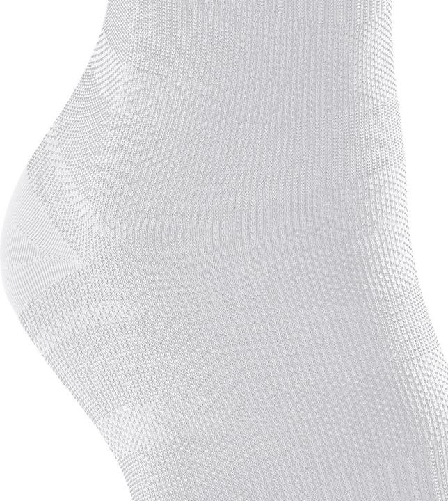 Image du produit Bauerfeind Sports Compression Support de cheville (L)