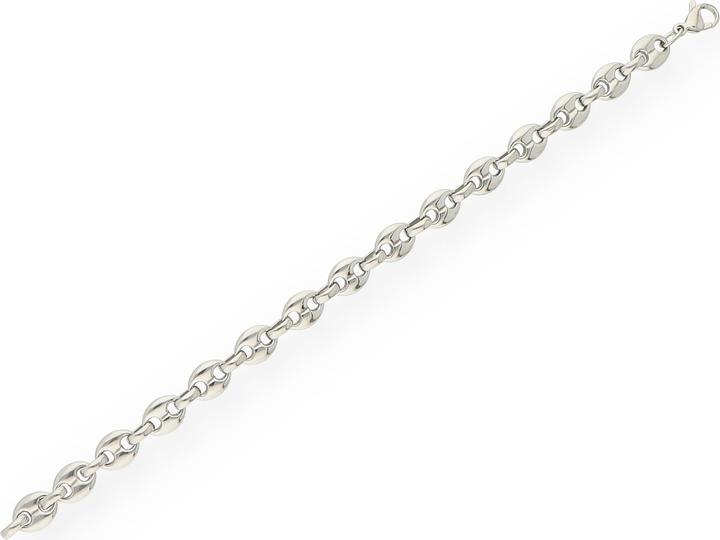 Argent