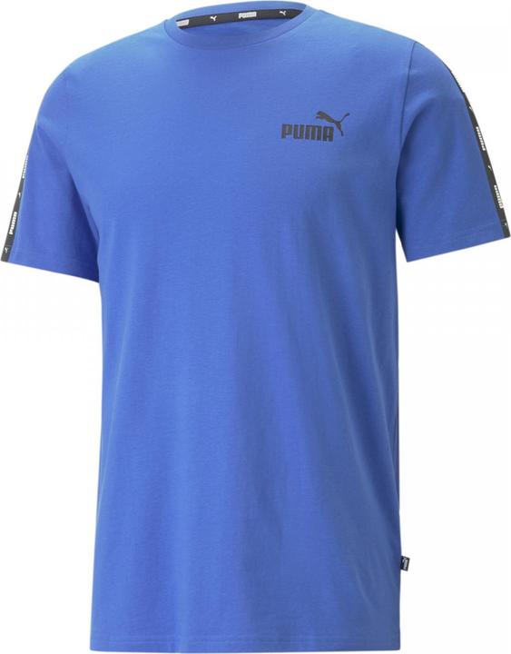 Immagine prodotto Puma ESS+ Tape Tee (S)