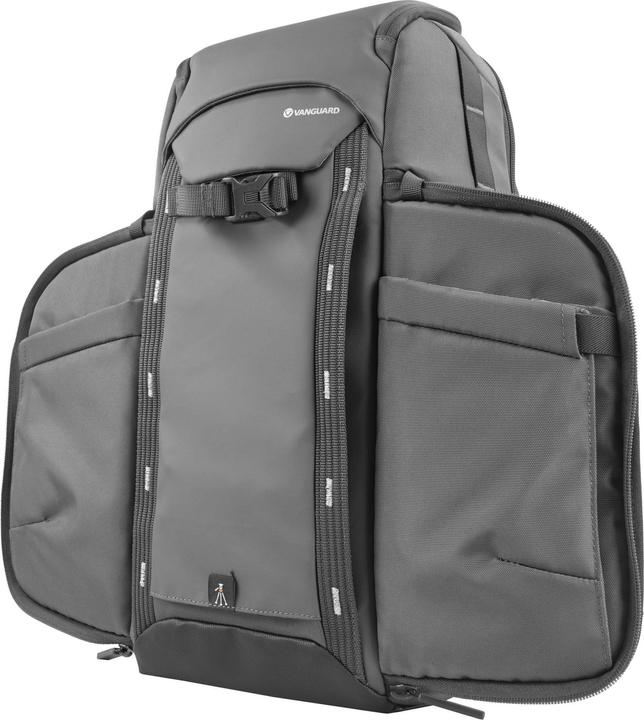 Immagine prodotto Vanguard Adattatore Veo R48 (Zaino per fotocamera, 20 l)